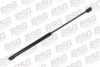 FORD USA 4M51A406A10AB Gas Spring, boot-/cargo area